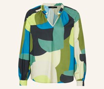 Blusenshirt