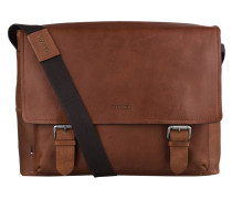 Herren Business Taschen Online Shop Sale 65