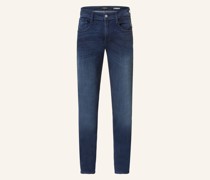 Jeans Extra Slim Fit