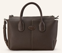 Handtasche PICCOLA