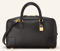 Handtasche AMAZONA 28