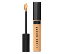 SKIN FULL COVER CONCEALER
