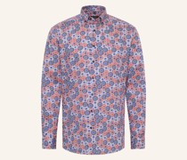 Hemd MODERN FIT