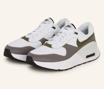 Sneaker AIR MAX SYSTM