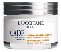 CADE 50 ml, 900 € / 1 l