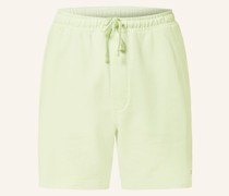 Sweatshorts