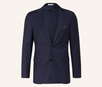 Anzug Extra Slim Fit