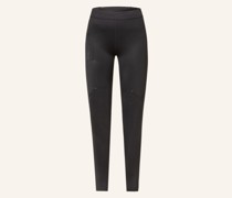 Lauf-Tights PERFORMANCE