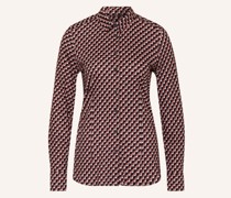 Hemdbluse PIA