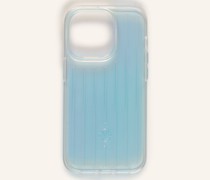 Smartphone-Hülle