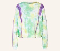 Sweatshirt SMILA