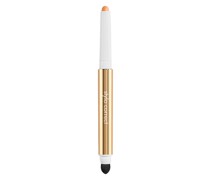STYLO CORRECT 31764.71 € / 1 kg
