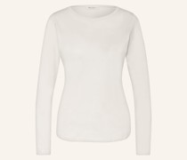 Longsleeve FANNY LA 50