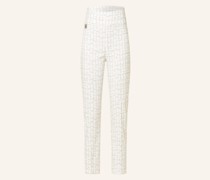 7/8-Hose