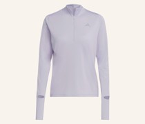 Laufshirt FAST RUNNING