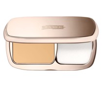 THE SOFT MOISTURE POWDER COMPACT FOUNDATION 11578.95 € / 1 kg