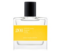 201 30 ml, 1466.67 € / 1 l