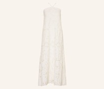 Spitzenkleid IANA