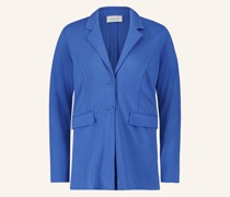 Jerseyblazer