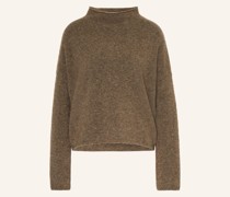 Pullover MIKA