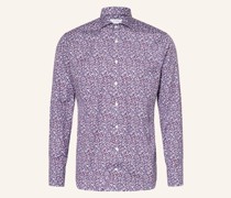 Hemd Slim Fit