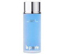 CELLULAR REFINING LOTION 250 ml, 468 € / 1 l