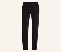 Jeans PIPE DYNAMIC SUPERFIT Regular Fit