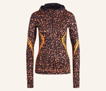 Longsleeve TRUEPACE