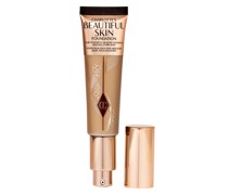 CHARLOTTE'S BEAUTIFUL SKIN FOUNDATION 1666.67 € / 1 l