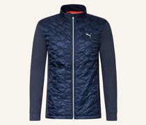 Golfjacke CLOUDSPUN WRMLBL