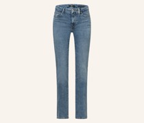Skinny Jeans KIMMIE