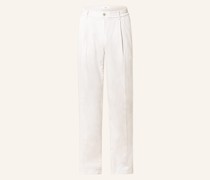 Chino FABIO Cropped Fit