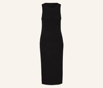 Strickkleid QUERETA