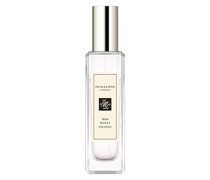 RED ROSES 30 ml, 2233.33 € / 1 l