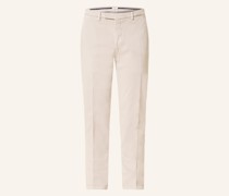 Chino Slim Fit