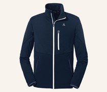 Fleecejacke FLEECE JACKET LODRON M