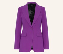 Blazer ELLIS