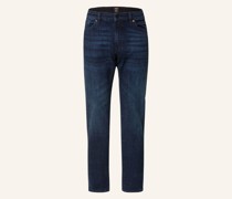Jeans MAINE Regular Fit