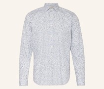 Hemd ROMA Slim Fit