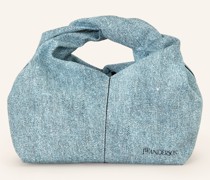 Hobo-Bag