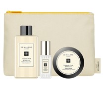 ENGLISH PEAR & FREESIA TRAVEL COLLECTION 69.99 € / 1 Stück