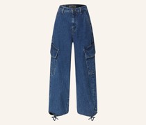 Cargojeans