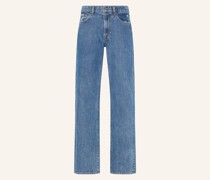 Jeans  TESS TROUSER Straight Fit