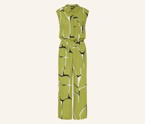 Jumpsuit CIRAFA
