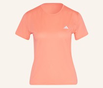 Laufshirt X-CITY RUNNING HEAT.RDY