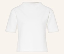 T-Shirt UMAKA