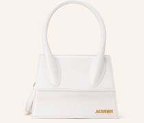 Handtasche CHIQUITO LARGE