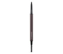EYE BROWS STYLER
