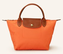 Handtasche LE PLIAGE S