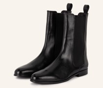 Worauf Sie als Käufer bei der Wahl der Schuhe melvin & hamilton Aufmerksamkeit richten sollten!